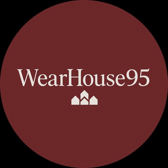 wearhouse95